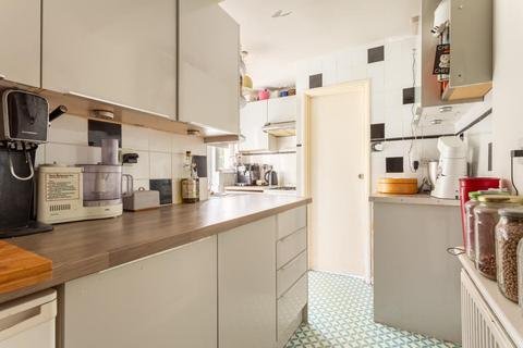 1 bedroom flat for sale, Sandown Road, Brighton