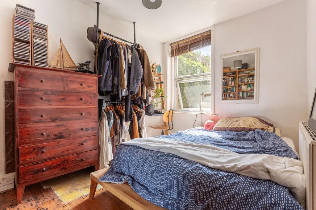 Bedroom (2).jpg