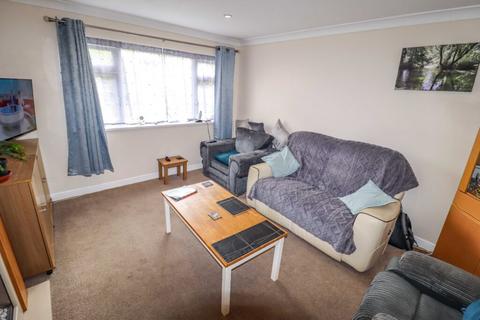 3 bedroom terraced house for sale, Eastwood Close, Hayling Island