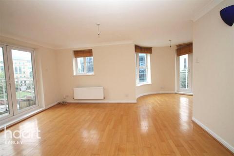 undefined, Grantley Heights, Reading