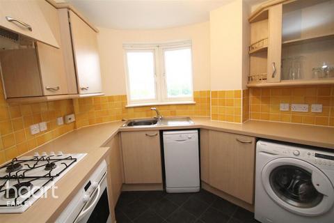 undefined, Grantley Heights, Reading