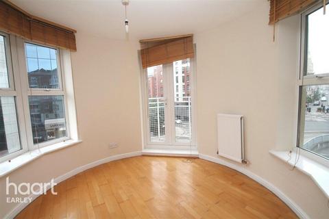 undefined, Grantley Heights, Reading