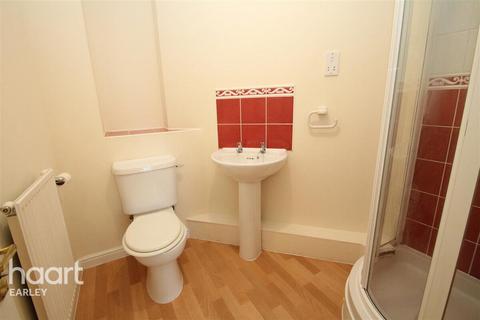 undefined, Grantley Heights, Reading