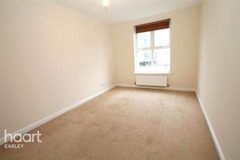 undefined, Grantley Heights, Reading