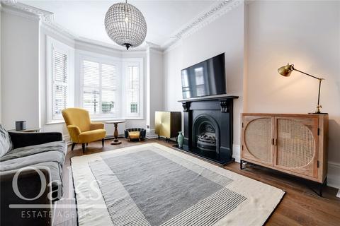 4 bedroom semi-detached house for sale, Leicester Road, East Croydon