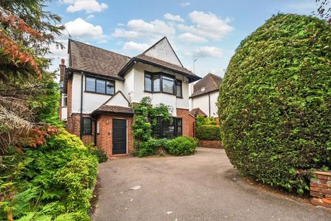 undefined, Hendon Lane,  Finchley,  N3