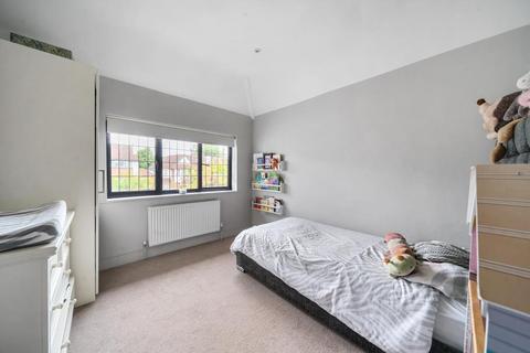 7 bedroom detached house for sale, Hendon Lane,  Finchley,  N3