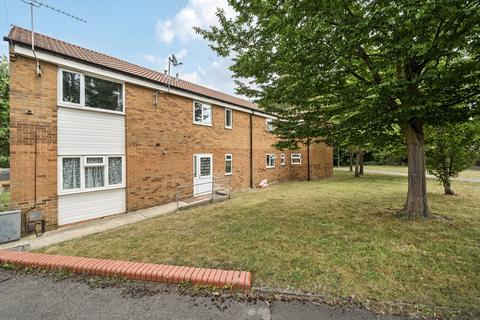 1 bedroom maisonette for sale, Leaves Green, Bracknell, Berkshire