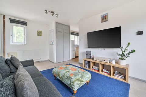 1 bedroom maisonette for sale, Leaves Green, Bracknell, Berkshire
