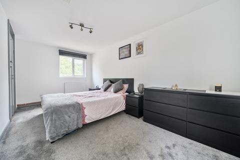1 bedroom maisonette for sale, Leaves Green, Bracknell, Berkshire