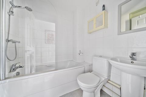 1 bedroom maisonette for sale, Leaves Green, Bracknell, Berkshire