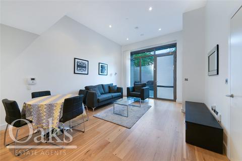 2 bedroom apartment for sale, Caithness Walk, East Croydon