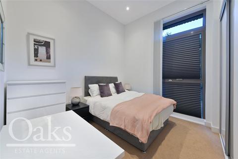 2 bedroom apartment for sale, Caithness Walk, East Croydon