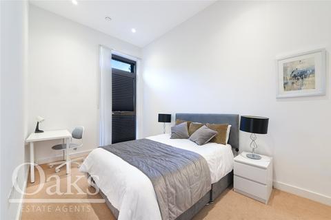 2 bedroom apartment for sale, Caithness Walk, East Croydon
