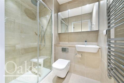 2 bedroom apartment for sale, Caithness Walk, East Croydon