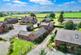 Aspley Lane, Chatcull, ST21