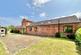 Aspley Lane, Chatcull, ST21 photo 4