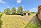 Aspley Lane, Chatcull, ST21 photo 5