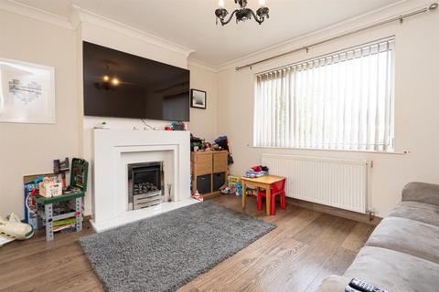 undefined, Highfield Avenue, Farington, Leyland