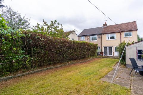 undefined, Highfield Avenue, Farington, Leyland