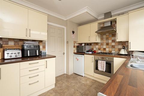 undefined, Highfield Avenue, Farington, Leyland