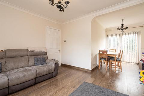 undefined, Highfield Avenue, Farington, Leyland