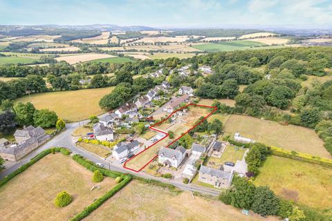 Plot for sale, Building Plot at Broadstone, Catbrook