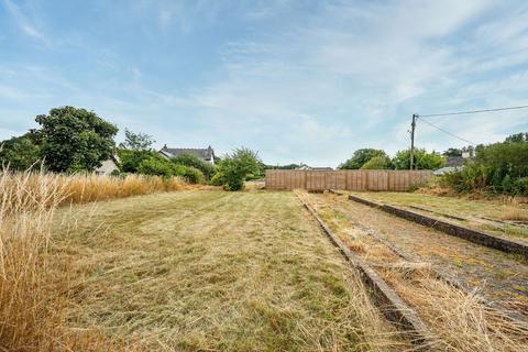 Plot for sale, Building Plot at Broadstone, Catbrook