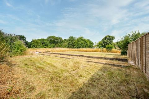 Plot for sale, Building Plot at Broadstone, Catbrook