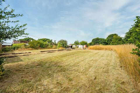 Plot for sale, Building Plot at Broadstone, Catbrook