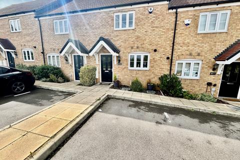 2 bedroom semi-detached house for sale, Hemel Hempstead HP3