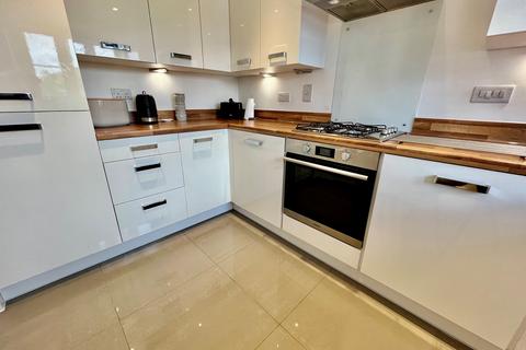 2 bedroom semi-detached house for sale, Hemel Hempstead HP3