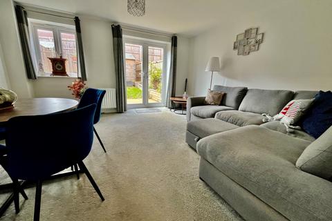 2 bedroom semi-detached house for sale, Hemel Hempstead HP3
