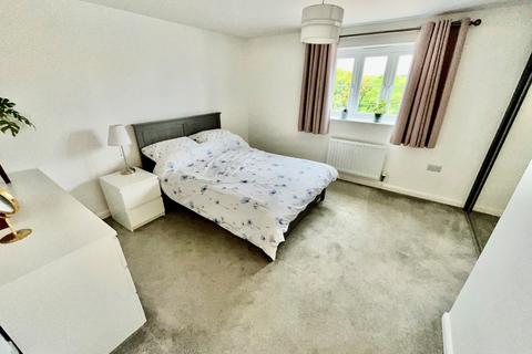 2 bedroom semi-detached house for sale, Hemel Hempstead HP3