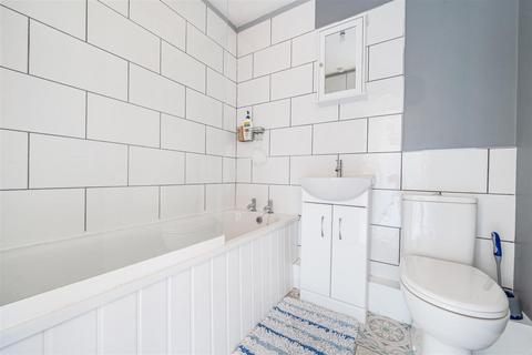 undefined, Sandhills Court, Whitehaven CA28