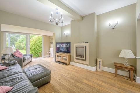 3 bedroom detached house for sale, Gillhurst Road, Birmingham