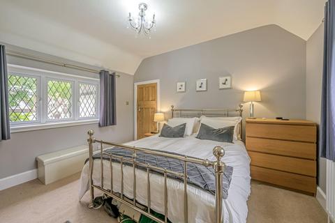 3 bedroom detached house for sale, Gillhurst Road, Birmingham