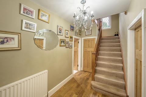 3 bedroom detached house for sale, Gillhurst Road, Birmingham