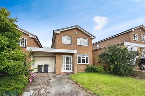 3 bedroom house for sale, Harrisons Green, Birmingham