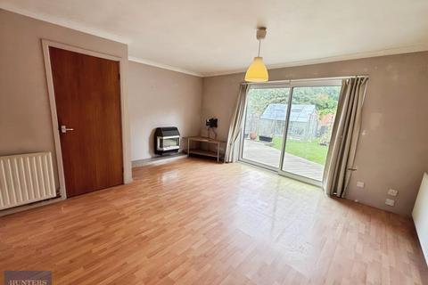 3 bedroom house for sale, Harrisons Green, Birmingham