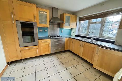 3 bedroom house for sale, Harrisons Green, Birmingham