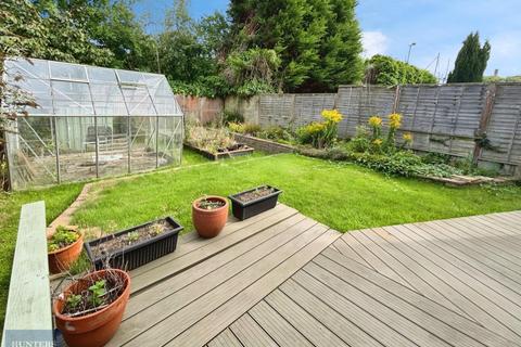 3 bedroom house for sale, Harrisons Green, Birmingham