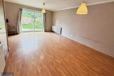 3 bedroom house for sale, Harrisons Green, Birmingham