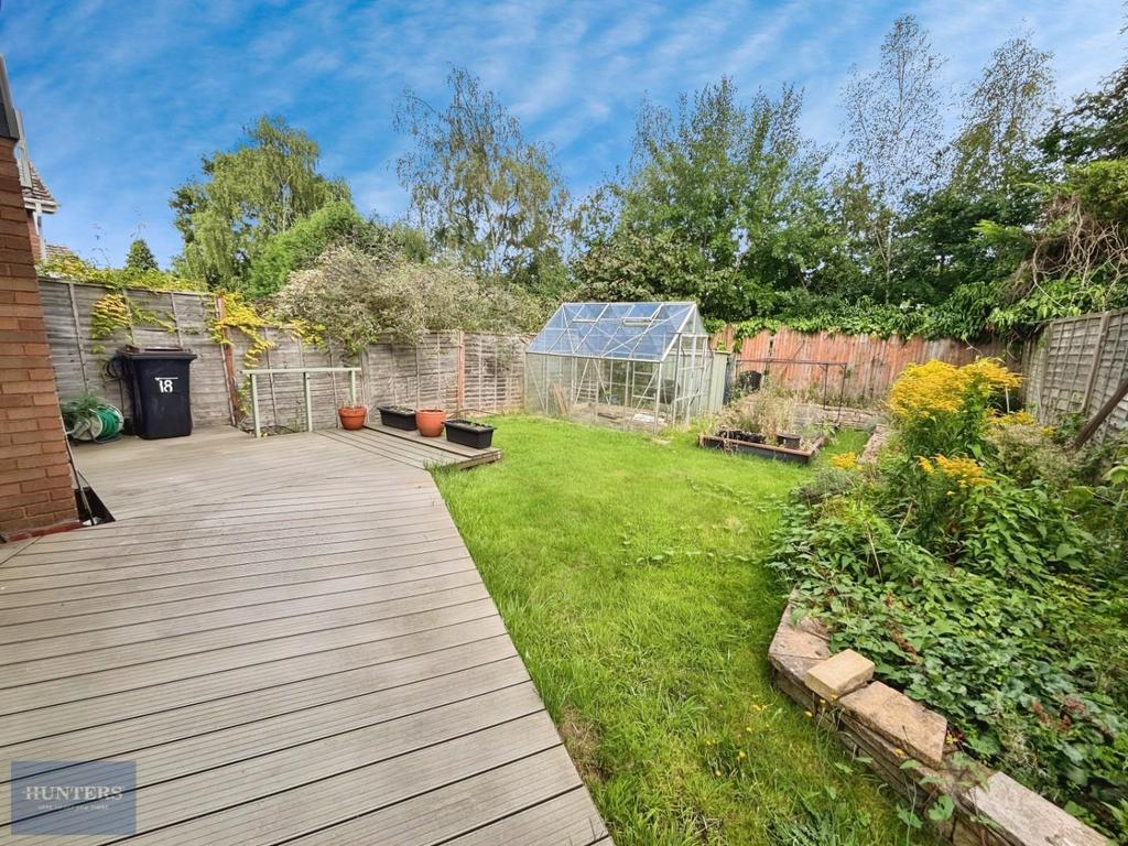 05839e67-Rear 20 Garden 201.jpg