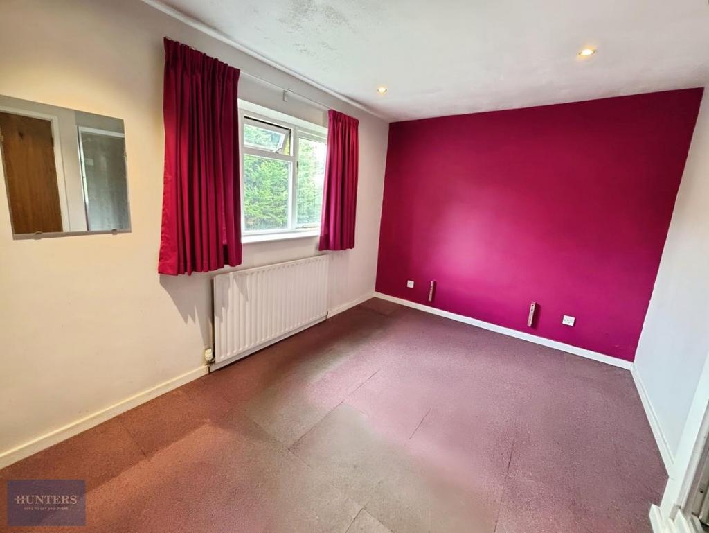 4f988d5e-Bedroom 20 One.jpg