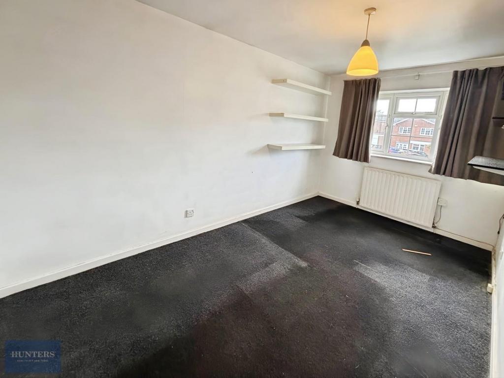 06888156-Bedroom 20 Two.jpg