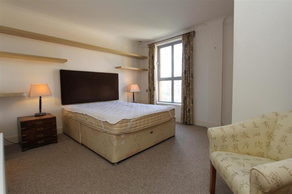 Bedroom 1.JPG