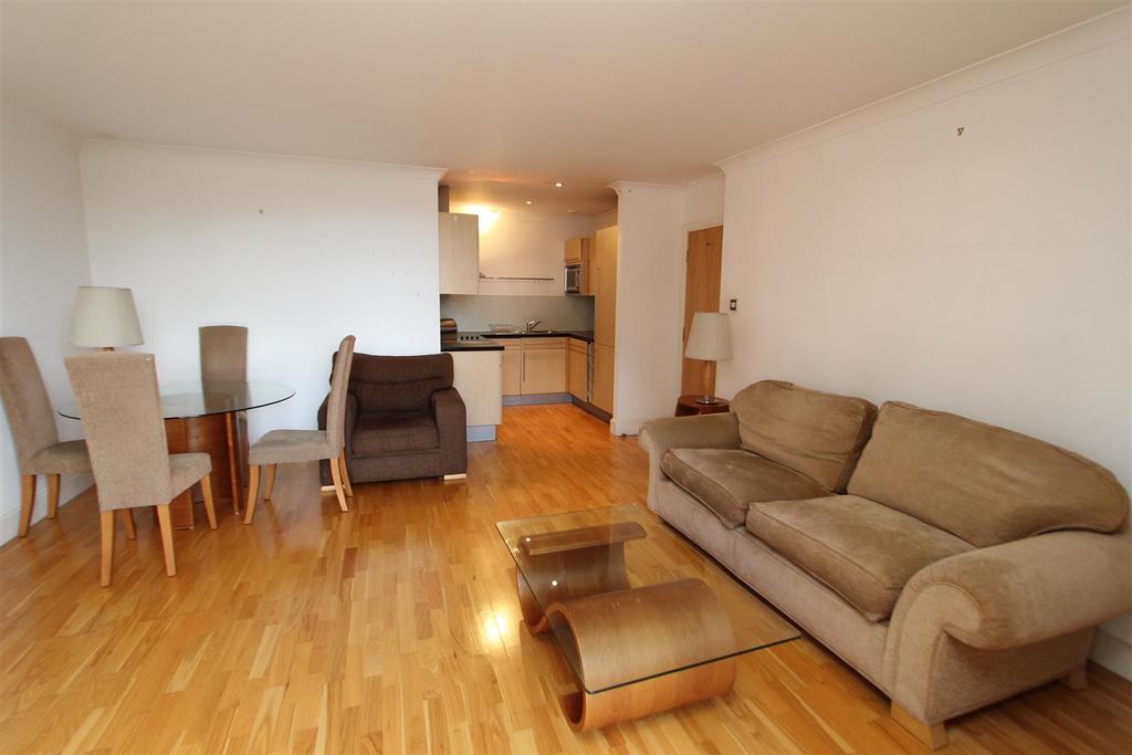 Living Room.JPG