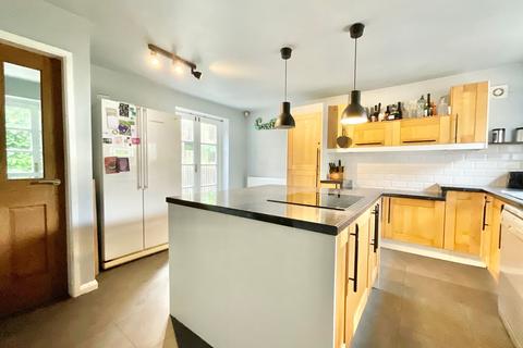 undefined, Eccleshall Road, Hookgate, TF9