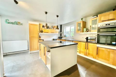 undefined, Eccleshall Road, Hookgate, TF9
